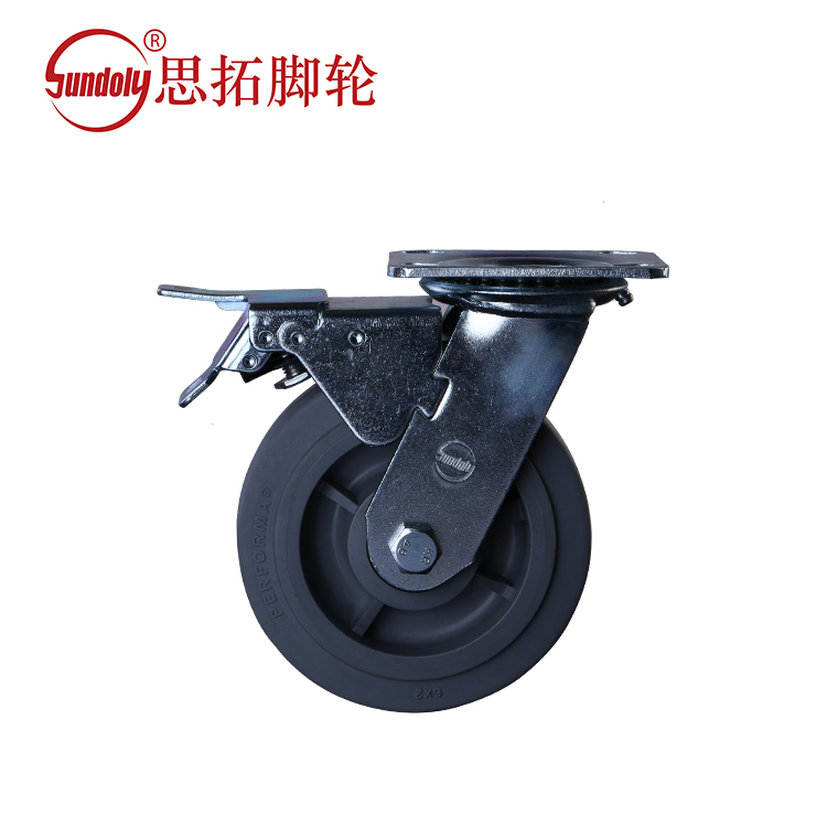 湛江万向轮
